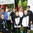 LaufTreff EVENT LoufaundHealfa R__CKBLICK auf 2014 _5_.JPG
