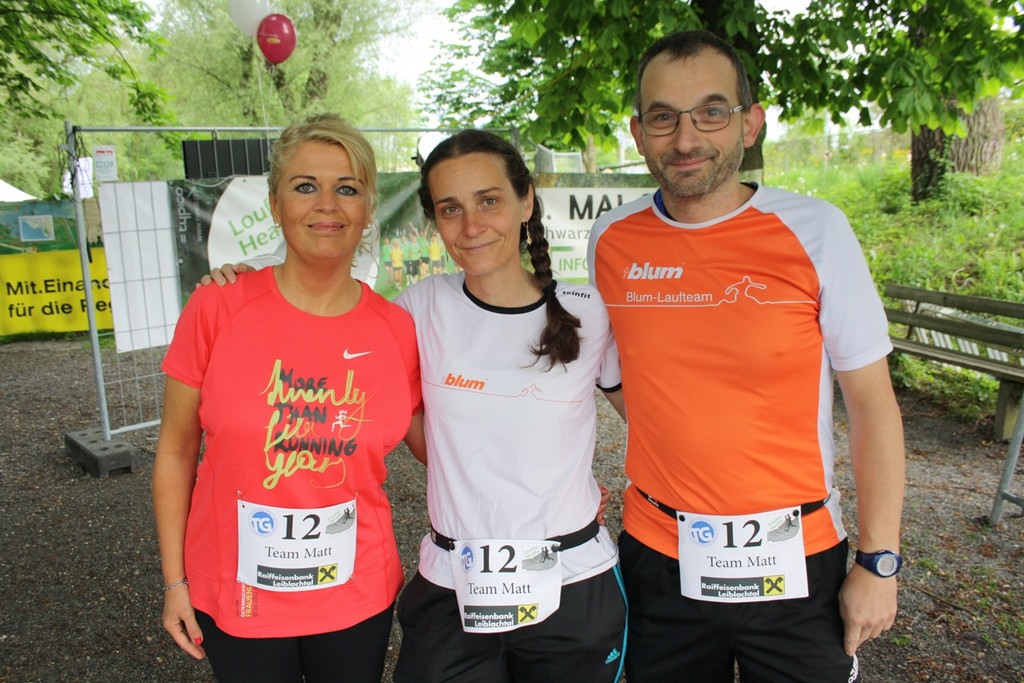 LaufTreff EVENT LoufaundHealfa R__CKBLICK auf 2014 _7_.JPG