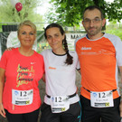 LaufTreff EVENT LoufaundHealfa R__CKBLICK auf 2014 _7_.JPG