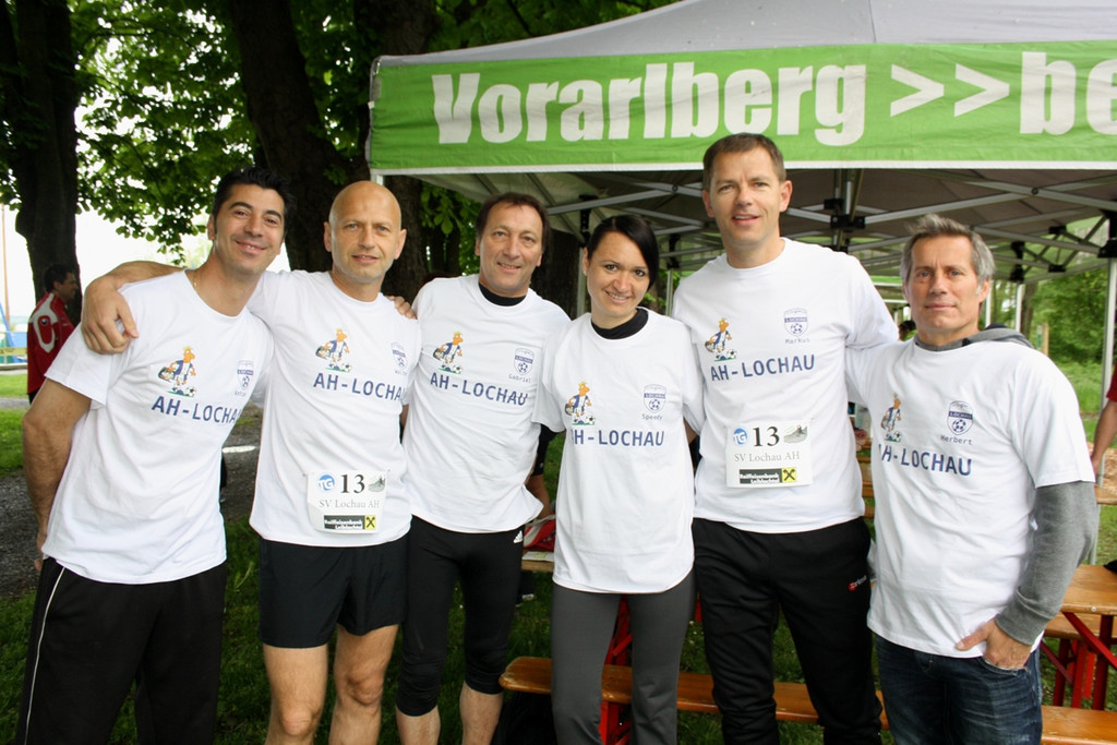 LaufTreff EVENT LoufaundHealfa R__CKBLICK auf 2014 _9_.JPG