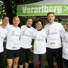 LaufTreff EVENT LoufaundHealfa R__CKBLICK auf 2014 _9_.JPG