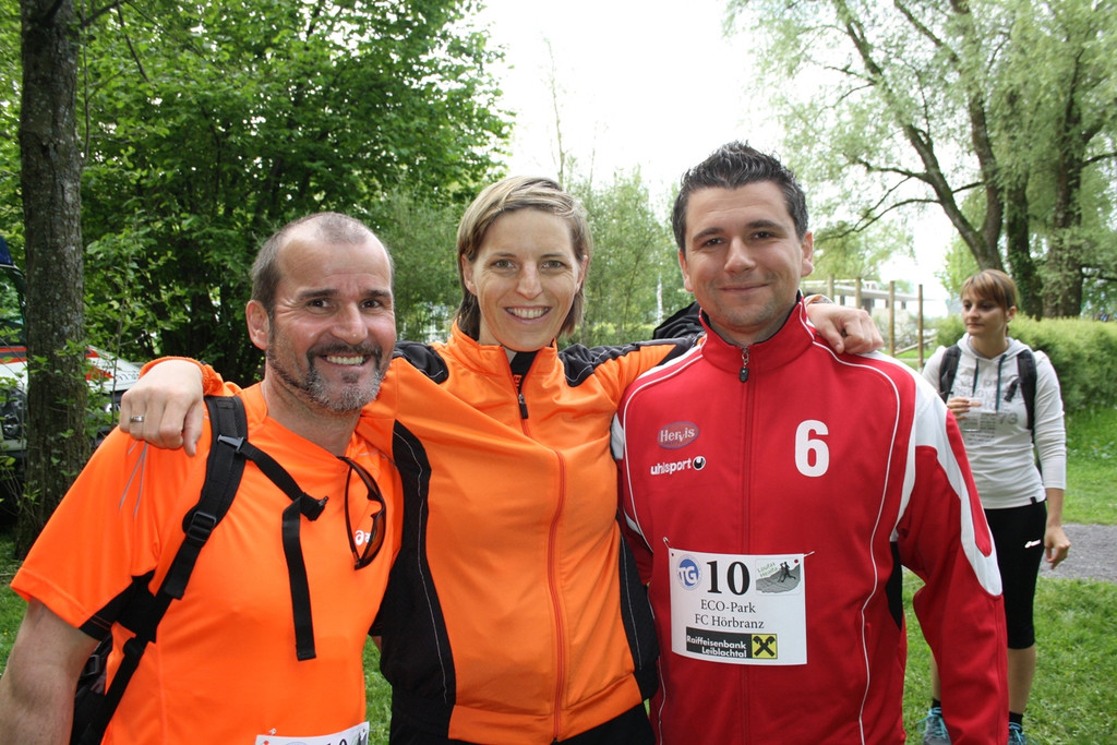 LaufTreff EVENT LoufaundHealfa R__CKBLICK auf 2014 _11_.JPG