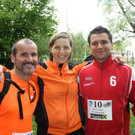 LaufTreff EVENT LoufaundHealfa R__CKBLICK auf 2014 _11_.JPG