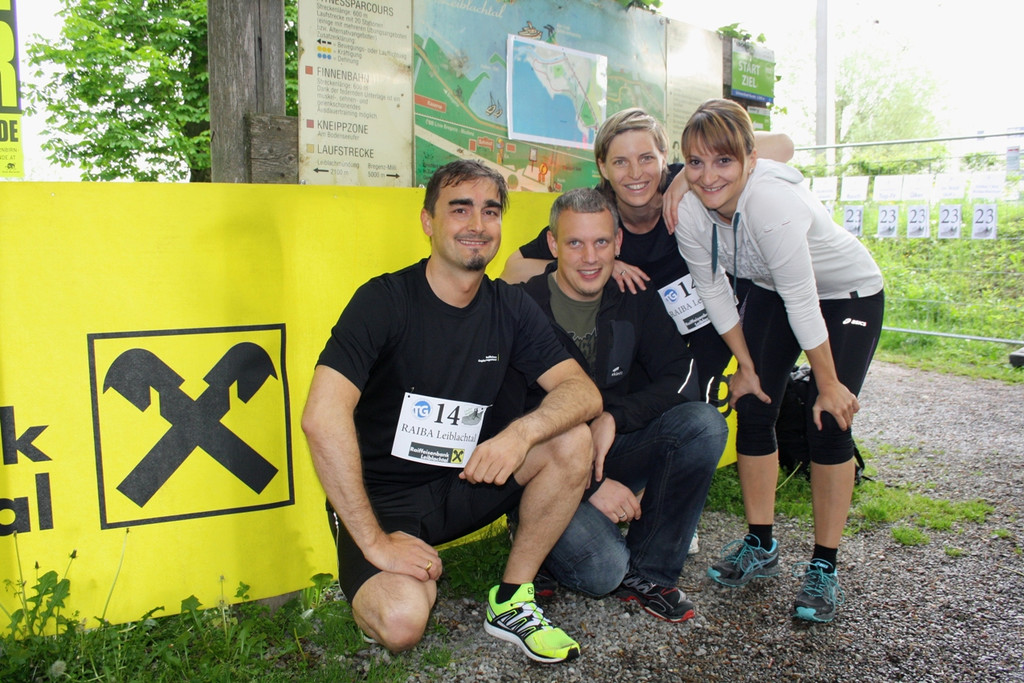 LaufTreff EVENT LoufaundHealfa R__CKBLICK auf 2014 _12_.JPG