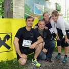 LaufTreff EVENT LoufaundHealfa R__CKBLICK auf 2014 _12_.JPG