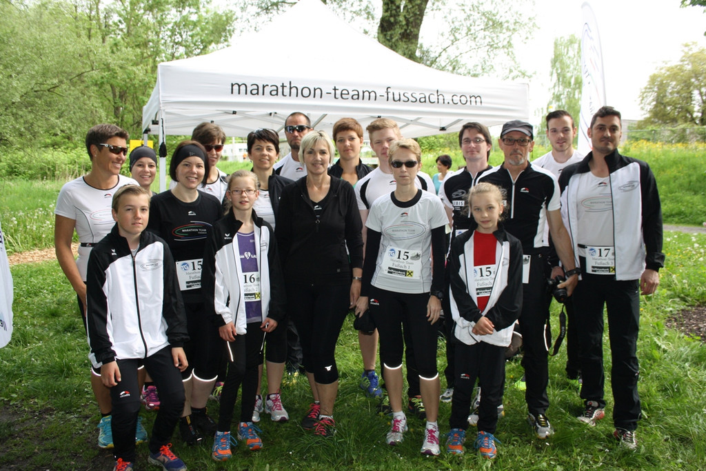 LaufTreff EVENT LoufaundHealfa R__CKBLICK auf 2014 _13_.JPG