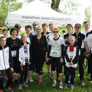 LaufTreff EVENT LoufaundHealfa R__CKBLICK auf 2014 _13_.JPG