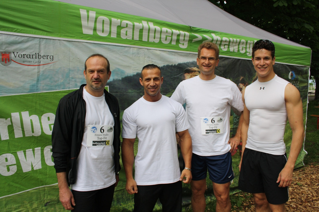 LaufTreff EVENT LoufaundHealfa R__CKBLICK auf 2014 _6_.JPG