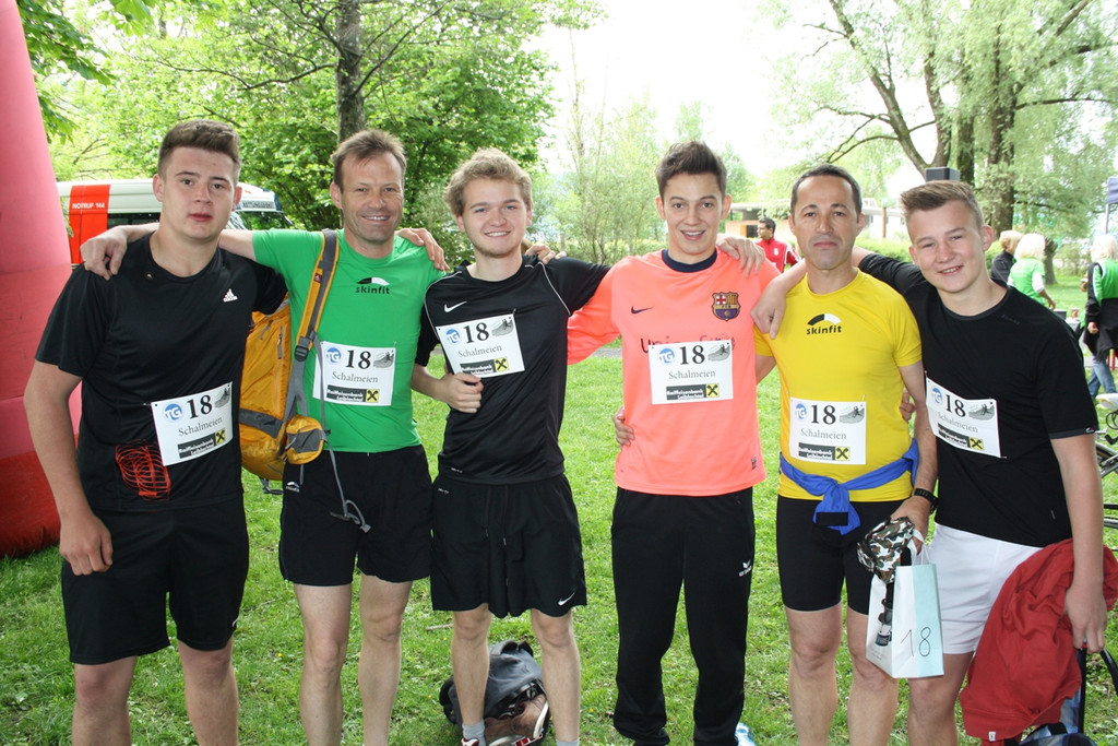 LaufTreff EVENT LoufaundHealfa R__CKBLICK auf 2014 _14_.JPG