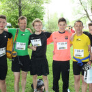 LaufTreff EVENT LoufaundHealfa R__CKBLICK auf 2014 _14_.JPG