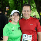 LaufTreff EVENT LoufaundHealfa R__CKBLICK auf 2014 _15_.JPG