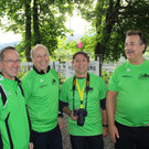 LaufTreff EVENT LoufaundHealfa R__CKBLICK auf 2014 _3_.JPG