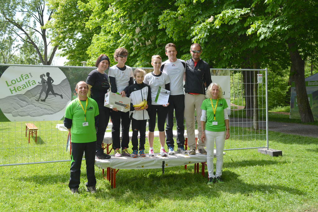 LaufTreff EVENT LoufaundHealfa R__CKBLICK auf 2014 _19_.JPG