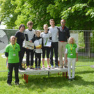 LaufTreff EVENT LoufaundHealfa R__CKBLICK auf 2014 _19_.JPG