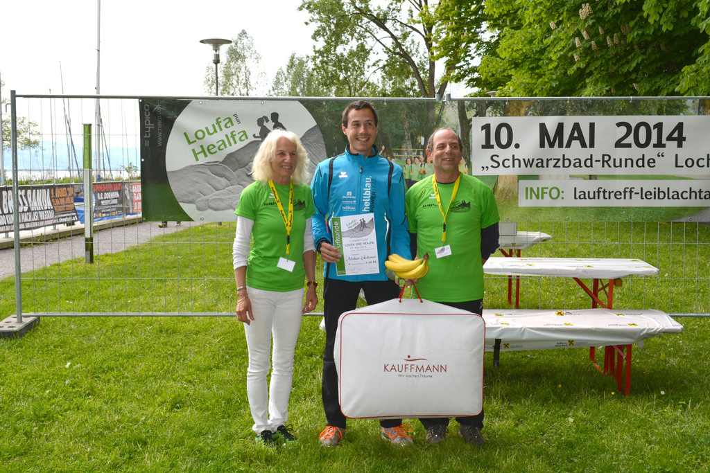 LaufTreff EVENT LoufaundHealfa R__CKBLICK auf 2014 _20_.JPG