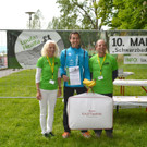 LaufTreff EVENT LoufaundHealfa R__CKBLICK auf 2014 _20_.JPG
