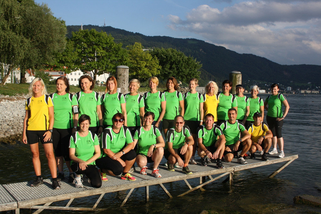 LaufTreff EVENT LoufaundHealfa R__CKBLICK auf 2014 _26_.jpg