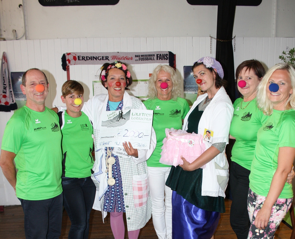 LaufTreff EVENT LoufaundHealfa R__CKBLICK auf 2014 _21_.JPG