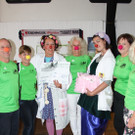 LaufTreff EVENT LoufaundHealfa R__CKBLICK auf 2014 _21_.JPG