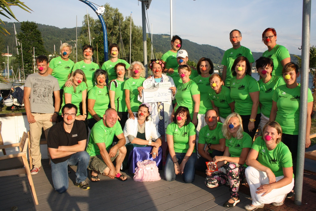 LaufTreff EVENT LoufaundHealfa R__CKBLICK auf 2014 _23_.JPG