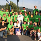 LaufTreff EVENT LoufaundHealfa R__CKBLICK auf 2014 _23_.JPG