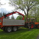 DSCN1911.jpg