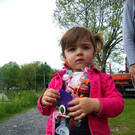 DSCN1921-1.jpg