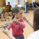 Musikinfo-Tag 