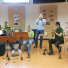 DSCN3472.JPG