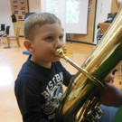 DSCN3473.JPG