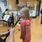 DSCN3475.JPG