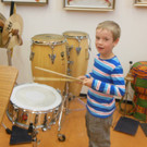 DSCN3477.JPG