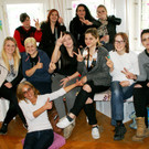 M__dchendinge brauchen Raum.JPG