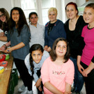 Spa__ beim Backen.JPG