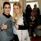 v_li_ Meltem Aksoy_ Laura Loss.JPG