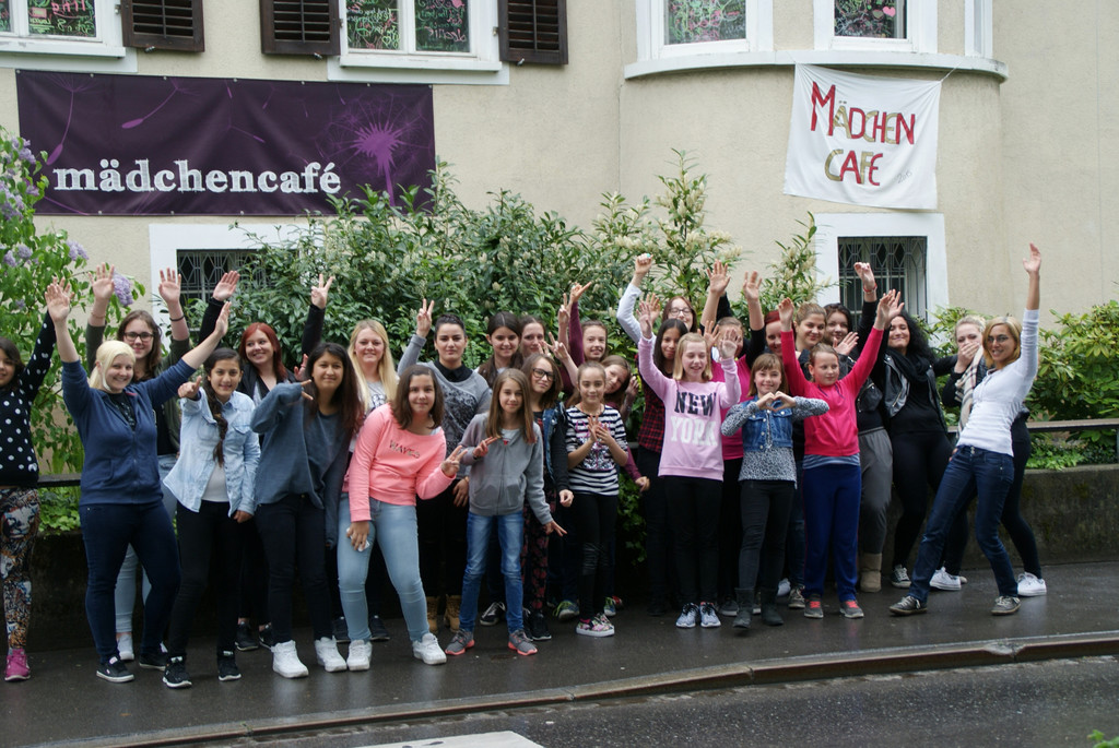 Wir wollen geh__rt werden.JPG