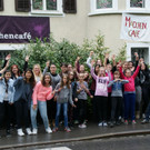 Wir wollen geh__rt werden.JPG