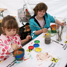 DSC07937.JPG
