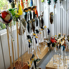 DSC07940.JPG