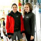 v_li_ Christine und Stephanie Maissen.JPG