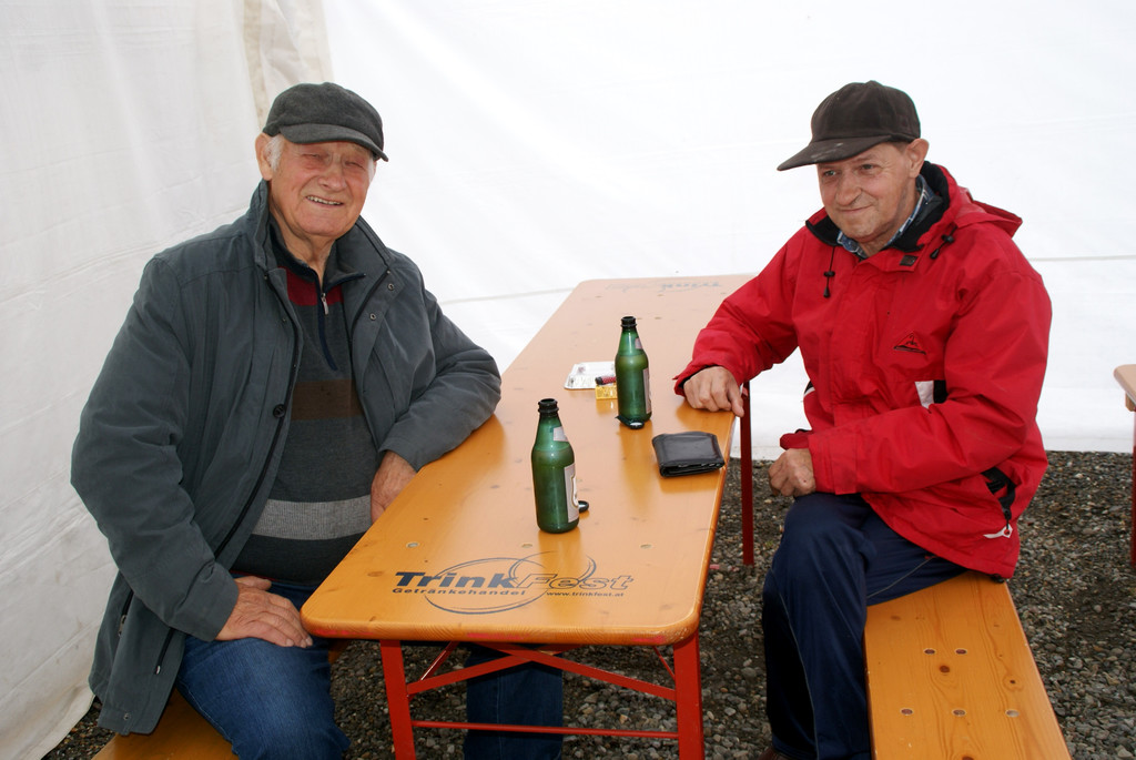 v_li_ Fritz und Peter.JPG