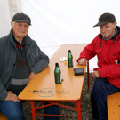 v_li_ Fritz und Peter.JPG