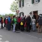 DSCN1678.JPG