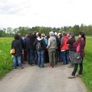 DSCN1682.JPG