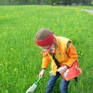 DSCN1684.JPG