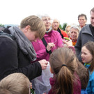DSCN1685.JPG