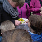 DSCN1686.JPG