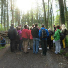 DSCN1694.JPG