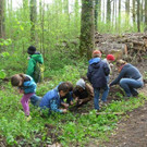 DSCN1695.JPG