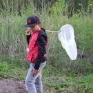 DSCN1699.JPG